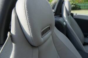 Bild 11/50 von Mercedes-Benz SLK 280 (2005)