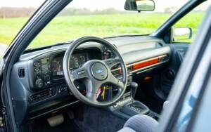 Imagen 24/55 de Ford Scorpio 2,9i (1991)