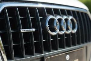 Bild 18/50 von Audi Q3 2.0 TDI quattro (2012)