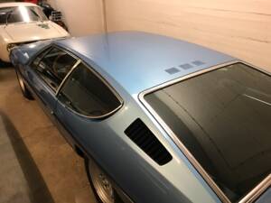 Bild 9/25 von Lamborghini Espada 400 GT (1972)