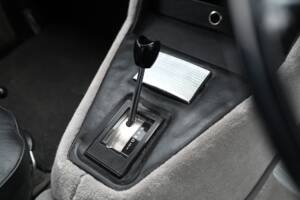 Bild 23/26 von Rover 3,5 Liter (1969)