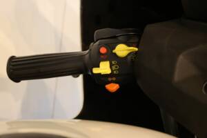 Image 15/32 of BMW R 100 RS (1987)