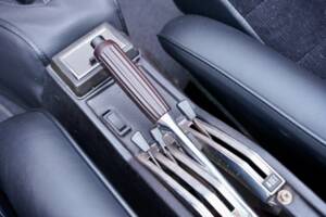 Bild 21/50 von FIAT 124 Abarth Rally (1973)