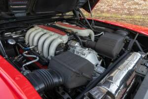 Bild 48/50 von Ferrari 512 TR (1994)