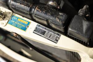 Bild 26/40 von Mercedes-Benz 230/4 (1976)