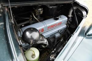 Image 45/50 of Buick Special Serie 40 (1939)