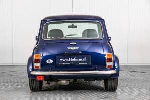 Image 14/50 of Mini Cooper 1.3i MPI (1999)