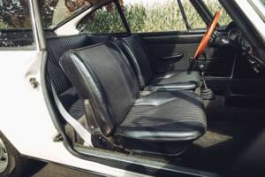 Bild 65/70 von BMW 1600 GT (1967)