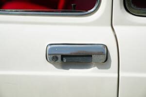 Image 11/41 of Autobianchi A112 Elite (1973)