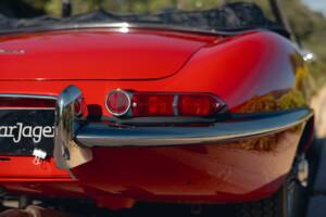 Bild 14/35 von Jaguar E-Type 3.8 (1963)