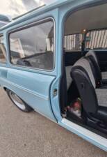 Image 23/66 of Volkswagen 1600 Variant (1971)