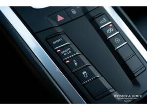 Bild 27/34 von Porsche 911 Carrera (2012)