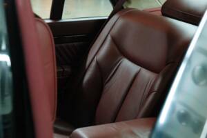 Bild 49/50 von Mercedes-Benz 500 SEL (1992)