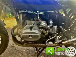 Bild 3/10 von BMW DUMMY (1981)