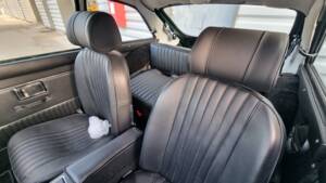 Bild 5/17 von MG MGB GT (1972)