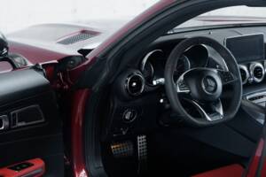 Bild 49/50 von Mercedes-Benz SLS AMG GT (2018)