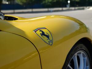 Bild 29/111 von Ferrari 360 Modena (2000)