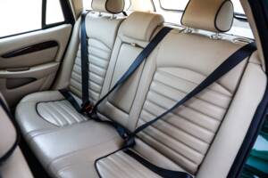Bild 24/35 von Jaguar X-Type Estate 2.2 D (2009)
