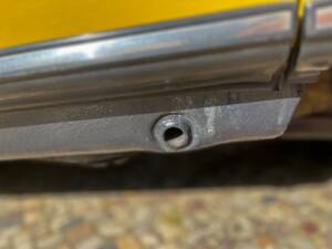 Image 87/139 of Mercedes-Benz 240 D (1978)