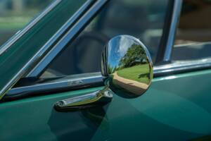 Imagen 39/50 de Maserati Khamsin (1978)