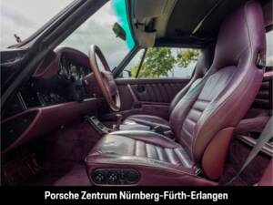 Bild 22/48 von Porsche 911 Carrera 4 (1991)