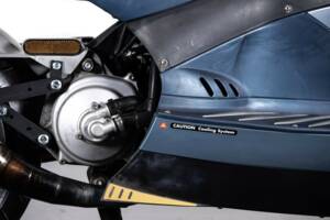 Image 9/30 of Aprilia Area 51 (1998)