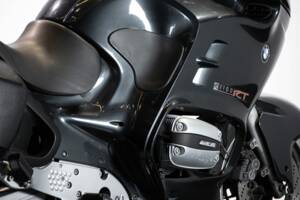 Image 26/50 de BMW R 1100 RT (1998)