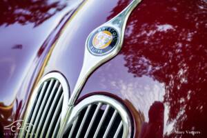 Afbeelding 32/54 van Bristol 400 (1949)