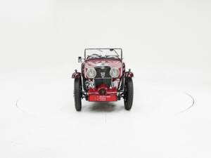 Image 5/15 of MG J3 supercharged (1933)