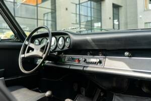 Image 33/51 de Porsche 911 2.4 S (1973)