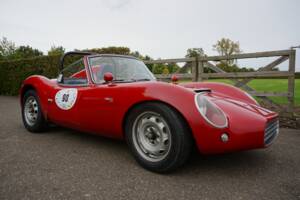 Immagine 3/12 di Alfa Romeo 1150 Conrero (1960)