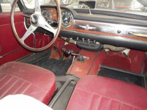 Image 35/44 of FIAT 1500 (1960)