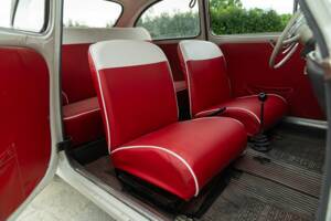 Image 27/50 of Giannini Fiat 750 (1963)