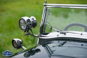 Immagine 27/56 di Lagonda 2 Liter (1932)
