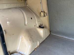 Bild 10/35 von Saab 96 V4 (1971)