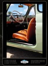 Bild 18/19 von FIAT 500 L (1968)