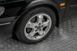 Imagen 26/50 de Saab 900 2.3i 16V (1994)