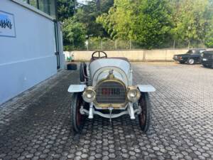 Immagine 3/18 di Zedel 8&#x2F;10 HP (1908)