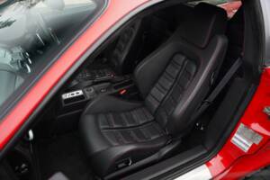 Afbeelding 16/50 van Ferrari F 430 (2005)
