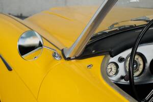 Bild 16/50 von Austin-Healey 100/6 (BN4) (1957)
