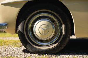 Bild 24/45 von Mercedes-Benz 190 SL (1959)