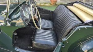 Afbeelding 35/77 van MG TD (1953)