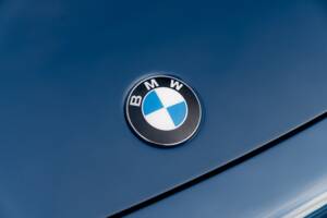 Afbeelding 34/77 van BMW Z8 (2001)