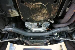 Bild 66/71 von Mercedes-Benz 280 S (1973)