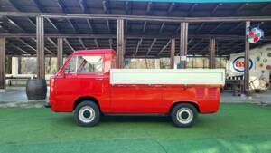 Bild 2/39 von FIAT 900 T&#x2F;E (1978)