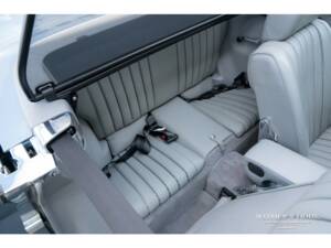 Imagen 24/28 de Mercedes-Benz 380 SL (1984)