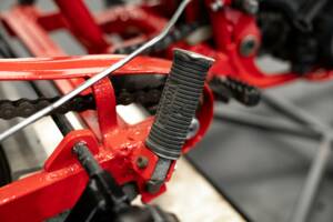 Bild 16/35 von Fantic DUMMY (1985)