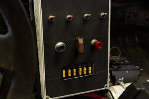 Afbeelding 14/28 van Mazda MX-5 1.8 (2001)