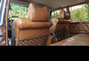 Afbeelding 21/29 van Mercedes-Benz 600 (1970)