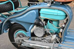 Image 3/50 de Innocenti DUMMY (1957)